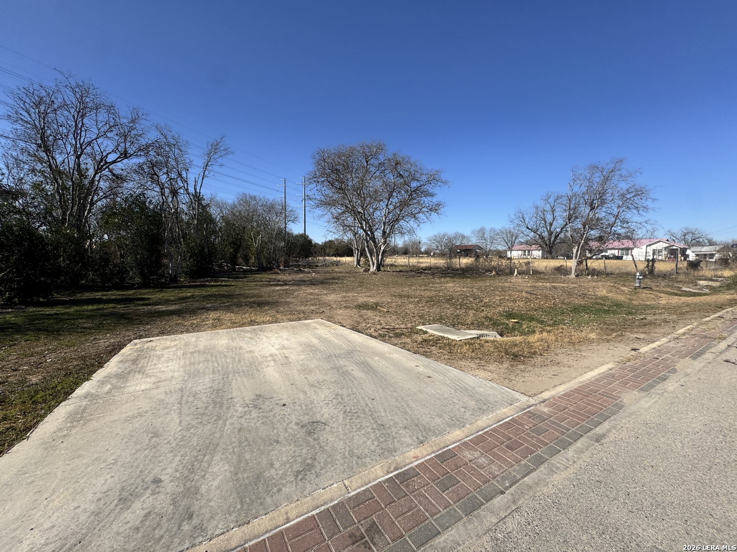 9603 Espada San Antonio TX 78214