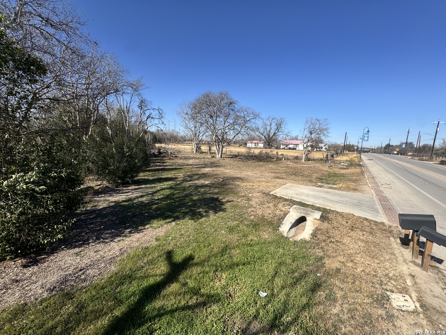 9603 Espada San Antonio TX 78214