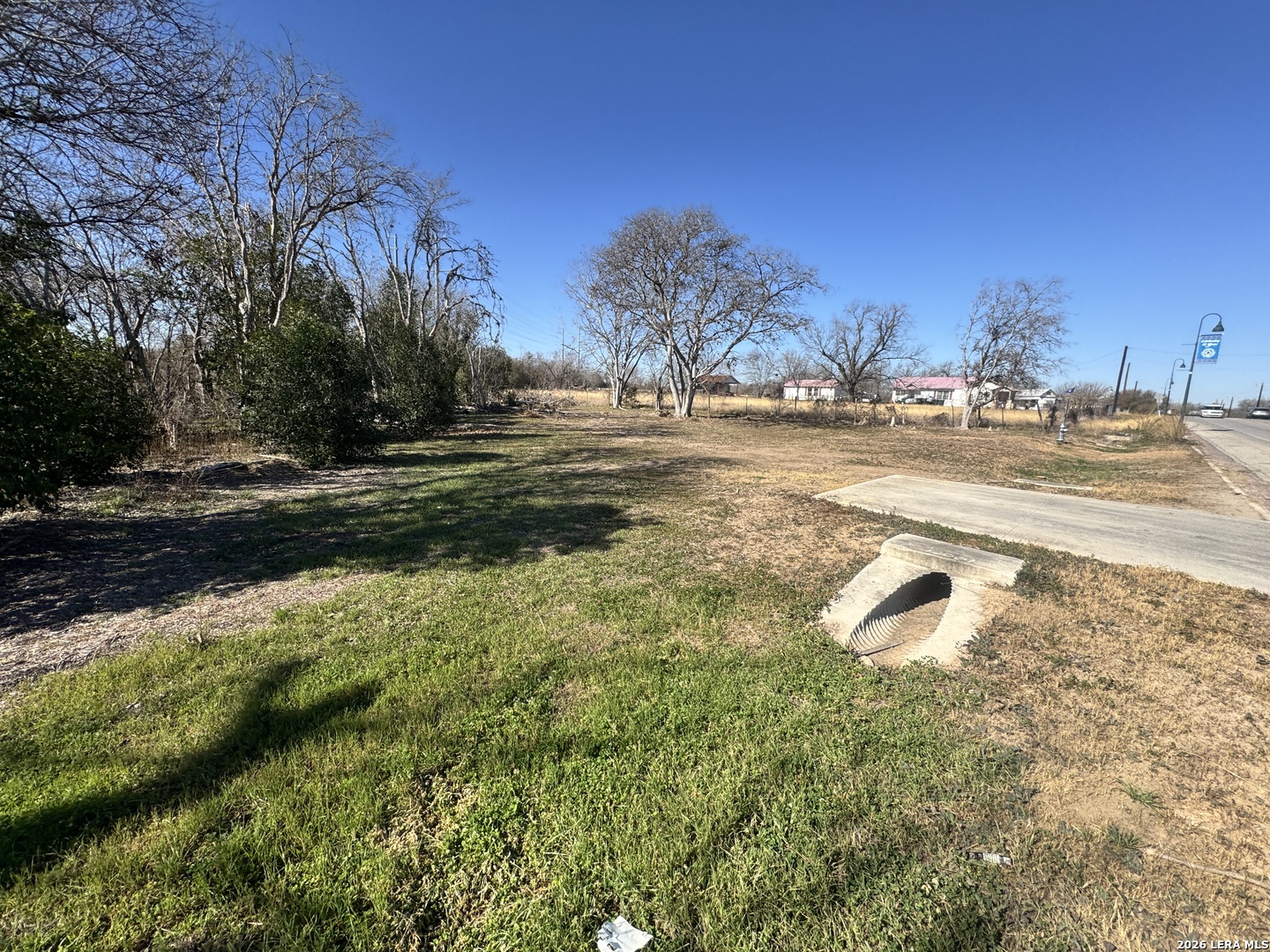 9603 Espada San Antonio TX 78214