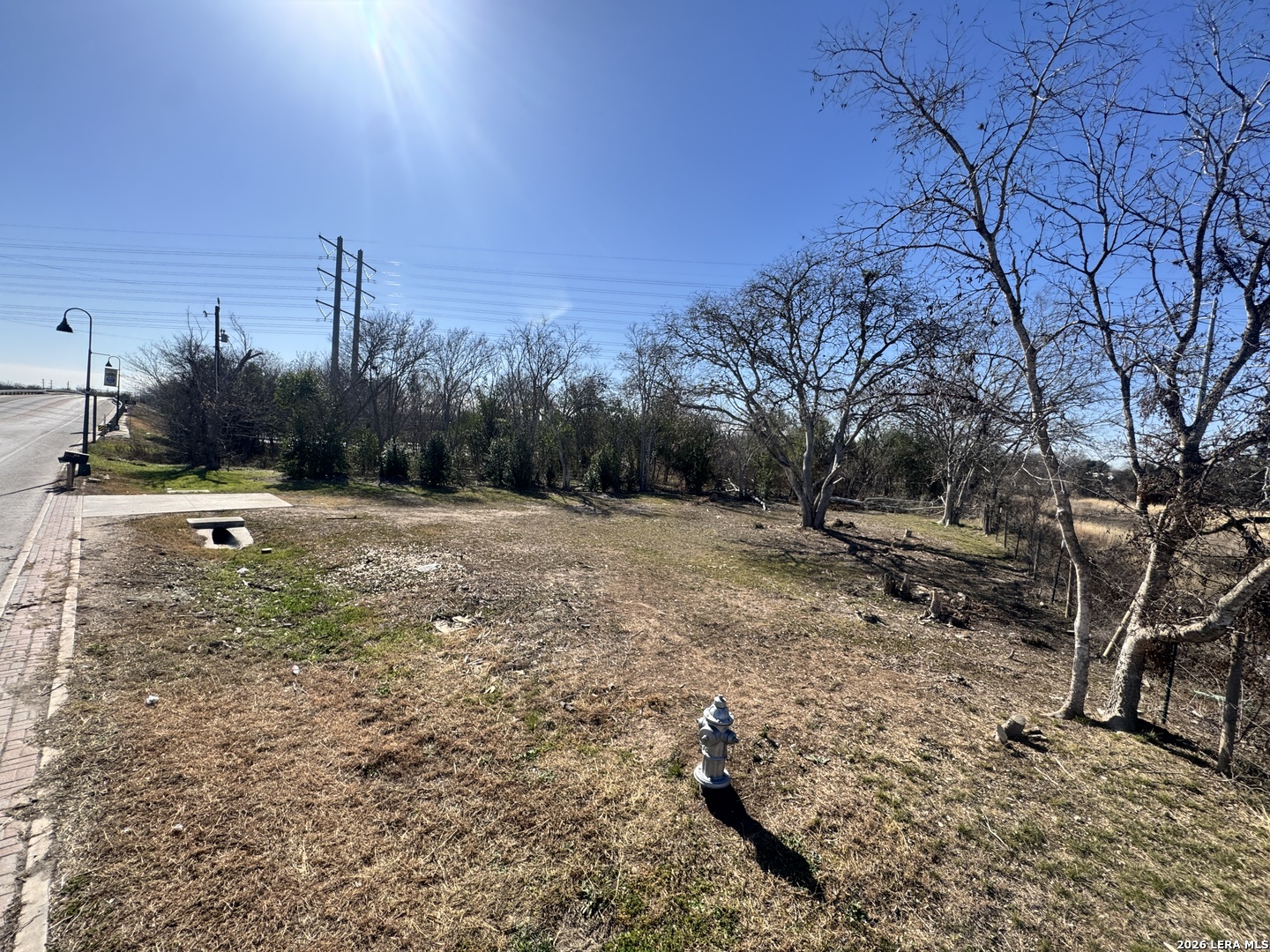 9603 Espada San Antonio TX 78214