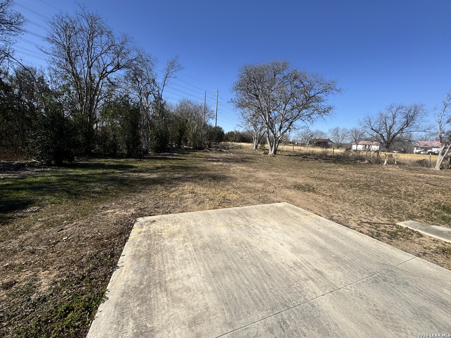 9603 Espada San Antonio TX 78214