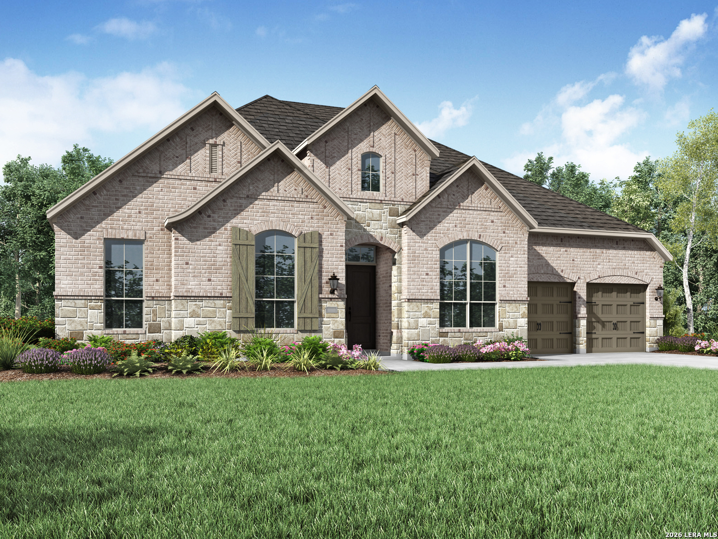6982 Hallie Hunt Schertz TX 78154
