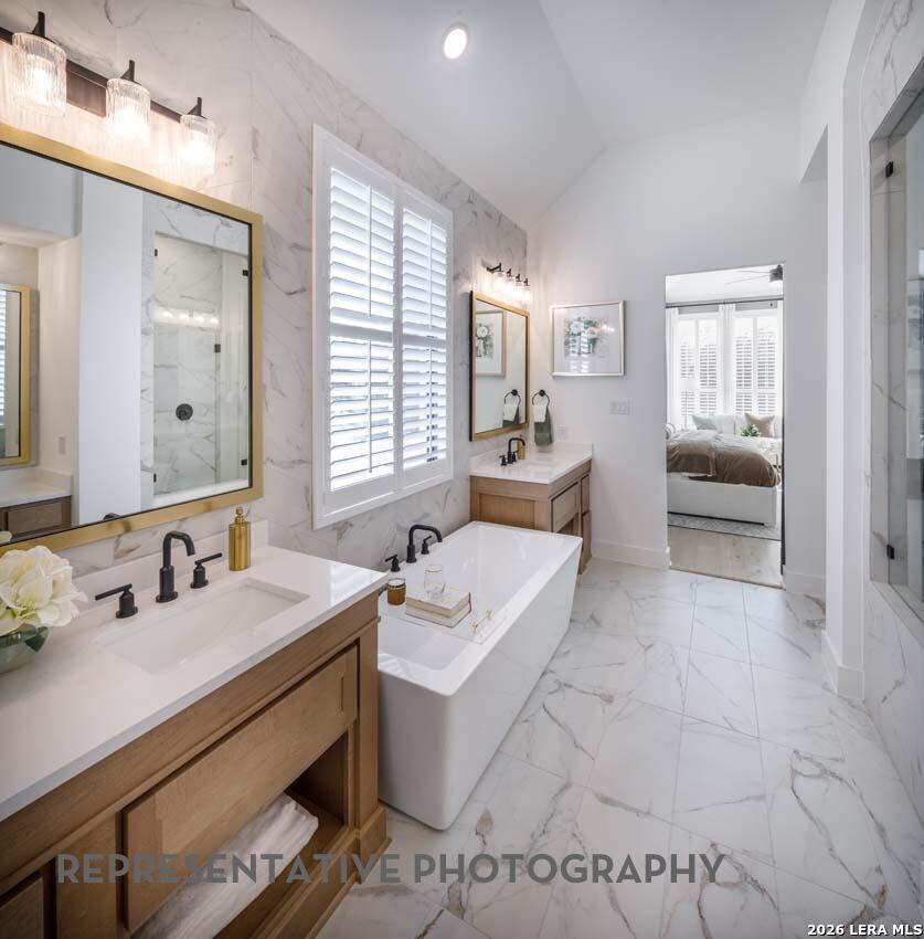 6982 Hallie Hunt Schertz TX 78154