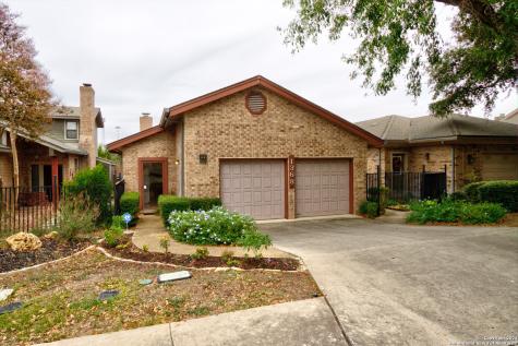 1368 Patio Drive New Braunfels TX 78130