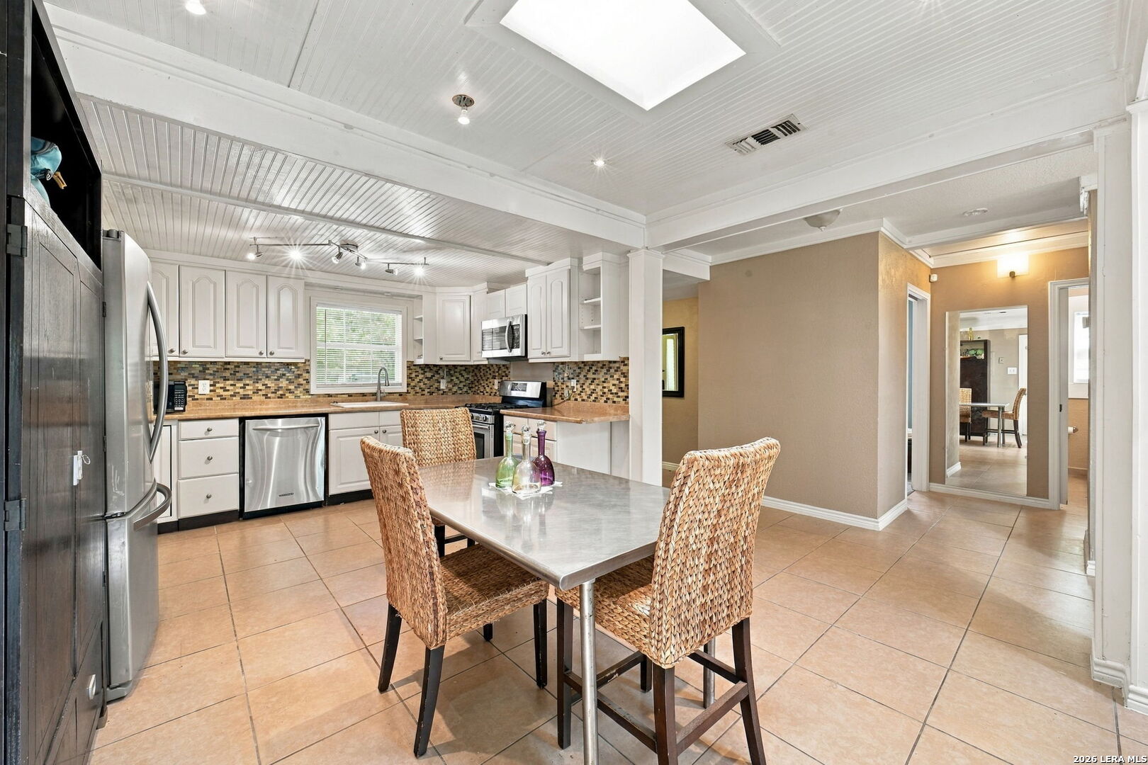 234 Hillwood Drive San Antonio TX 78213