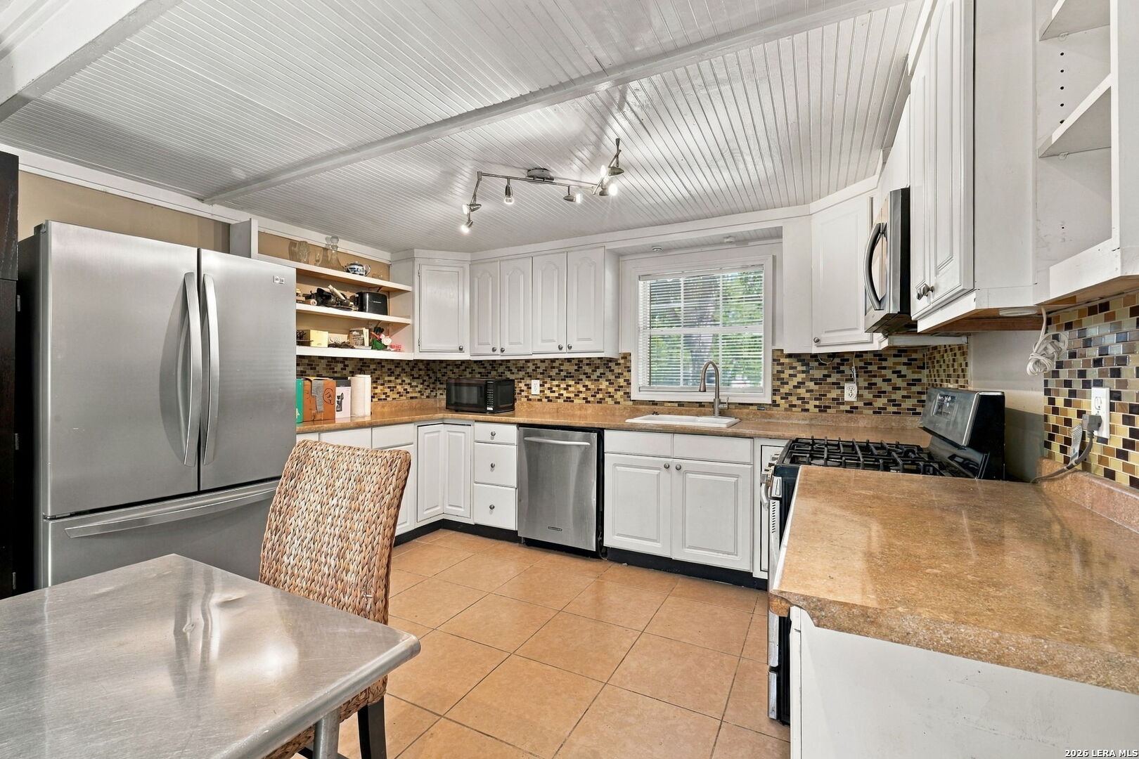234 Hillwood Drive San Antonio TX 78213