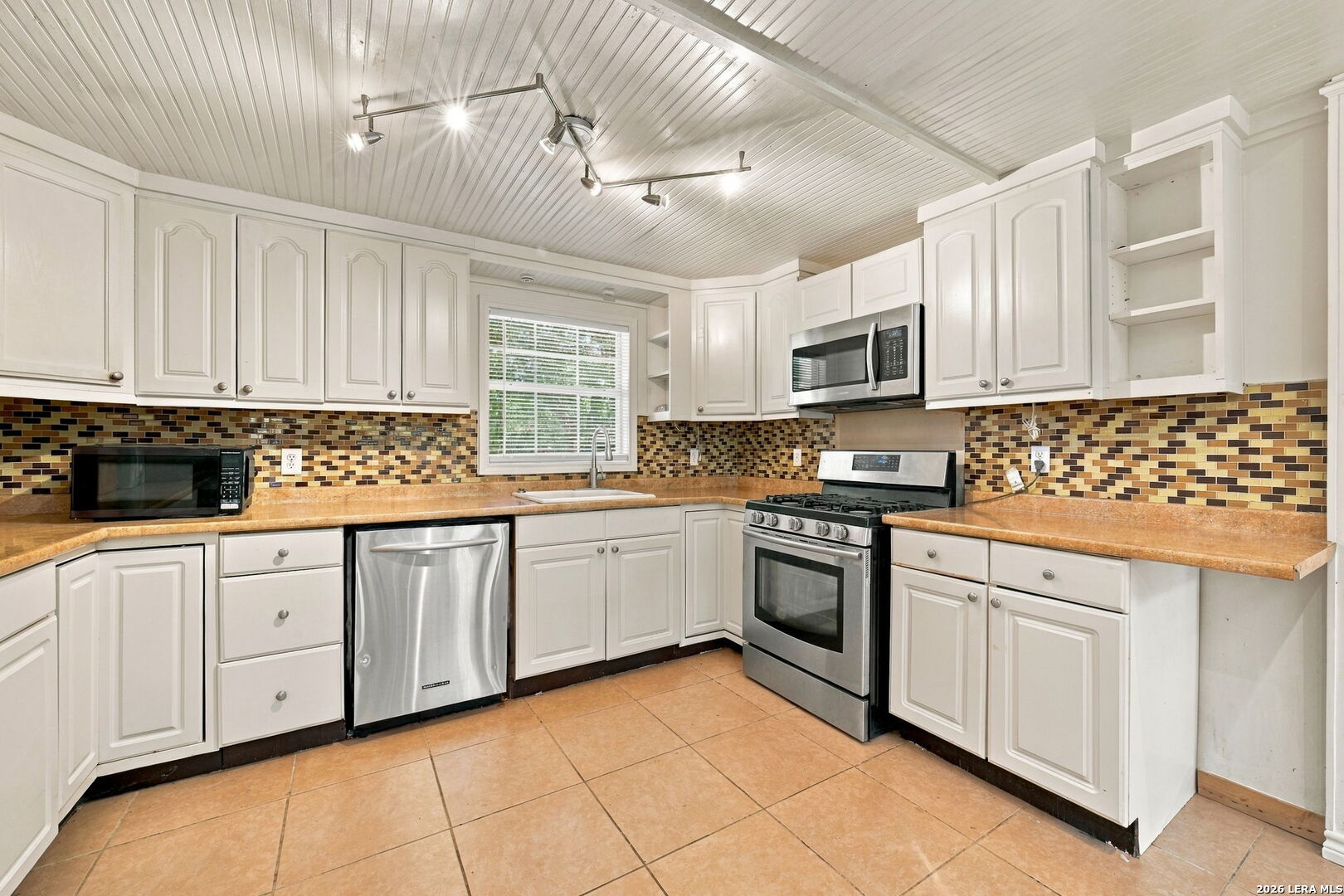 234 Hillwood Drive San Antonio TX 78213