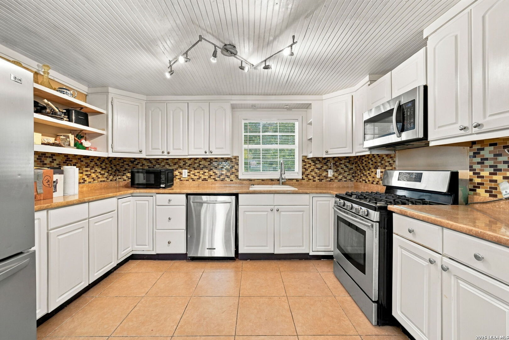 234 Hillwood Drive San Antonio TX 78213