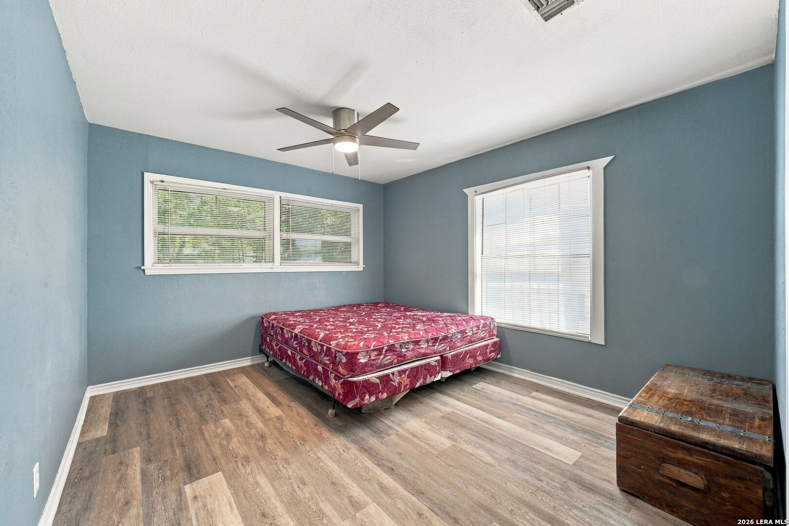 234 Hillwood Drive San Antonio TX 78213