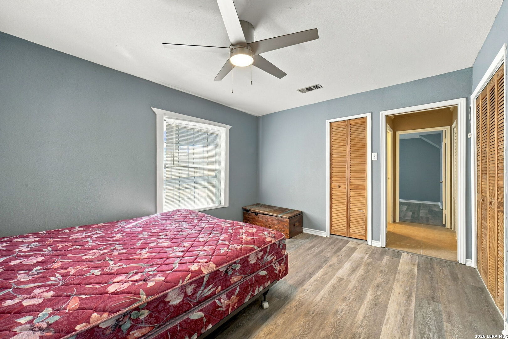 234 Hillwood Drive San Antonio TX 78213