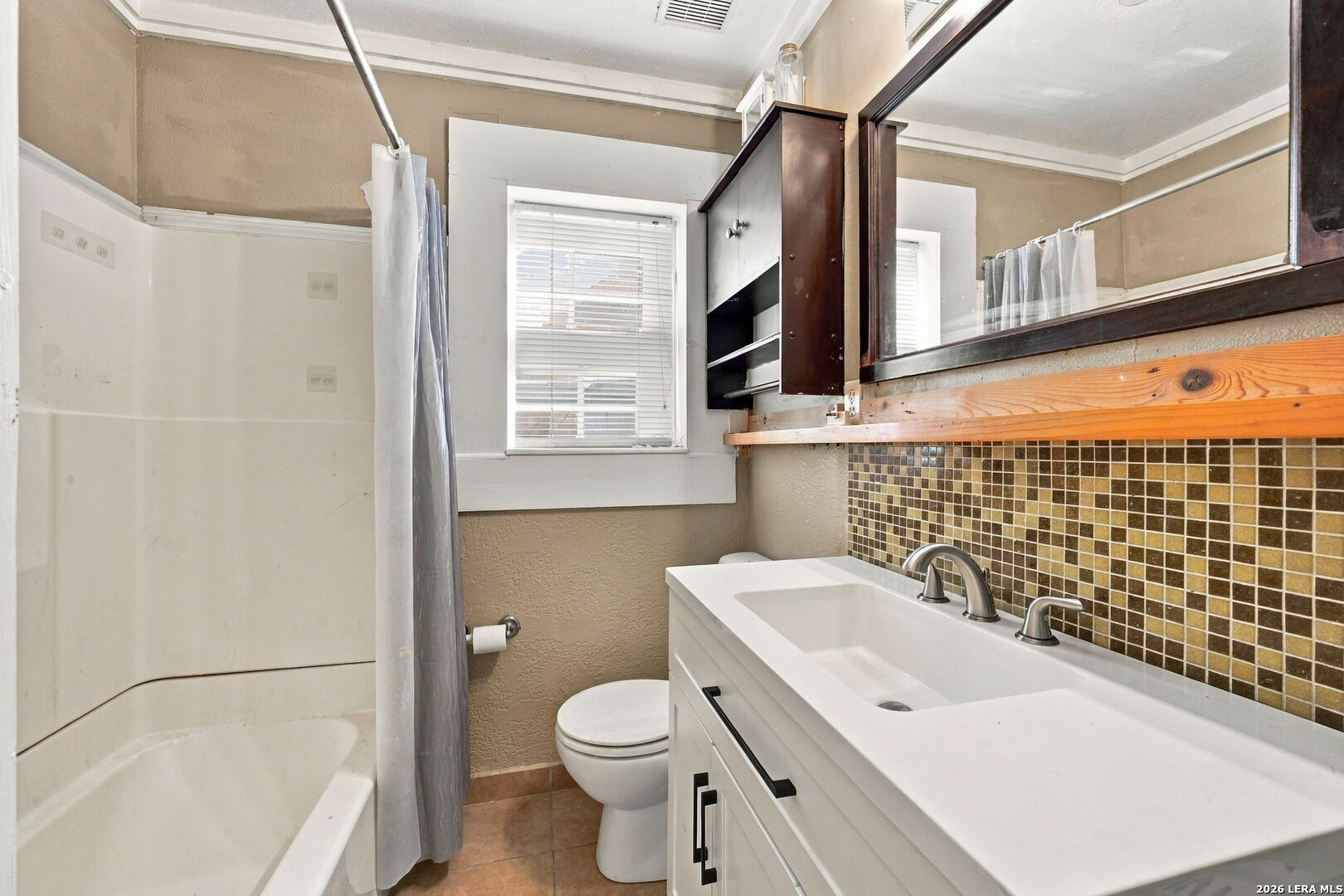 234 Hillwood Drive San Antonio TX 78213