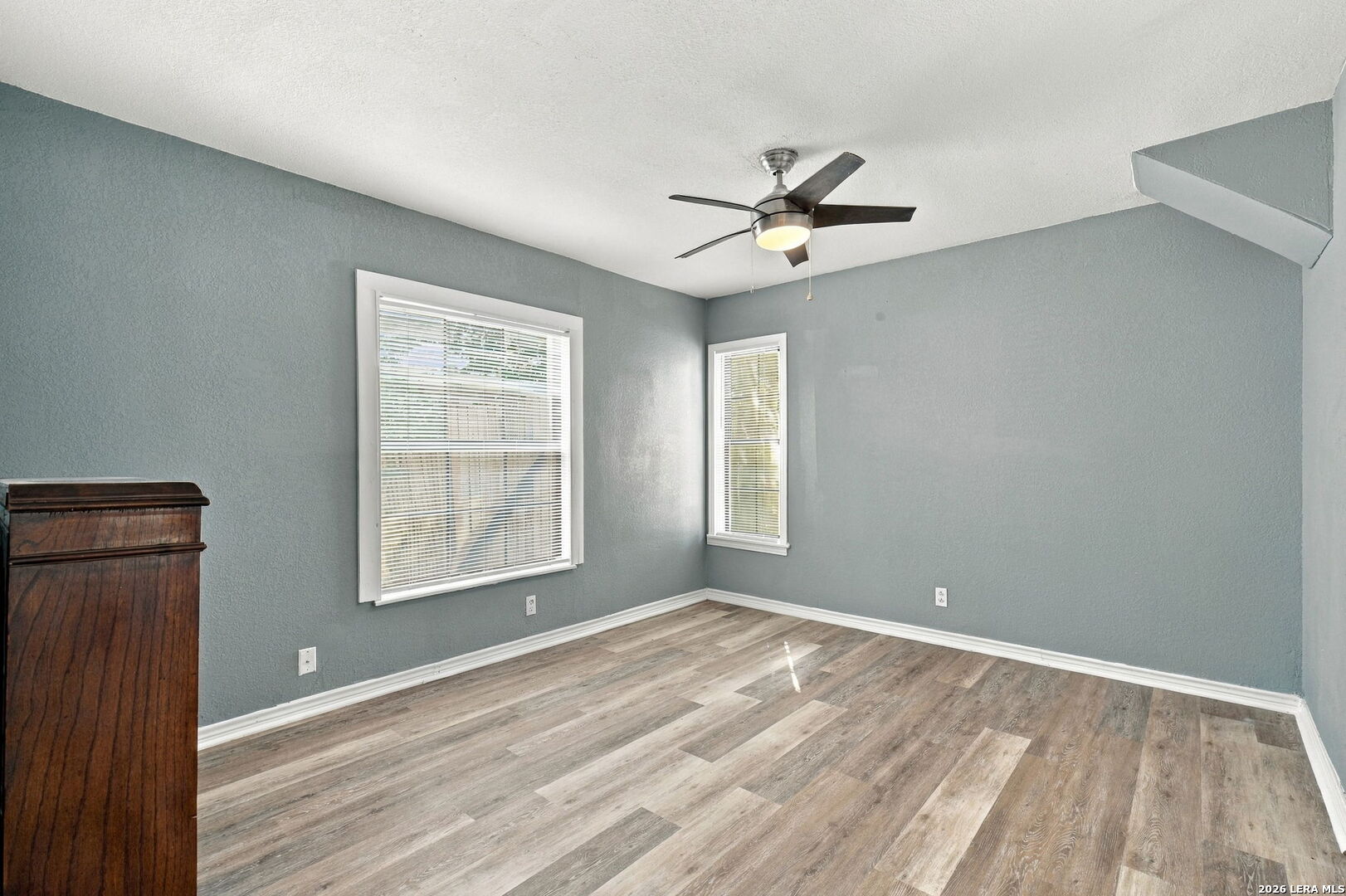 234 Hillwood Drive San Antonio TX 78213