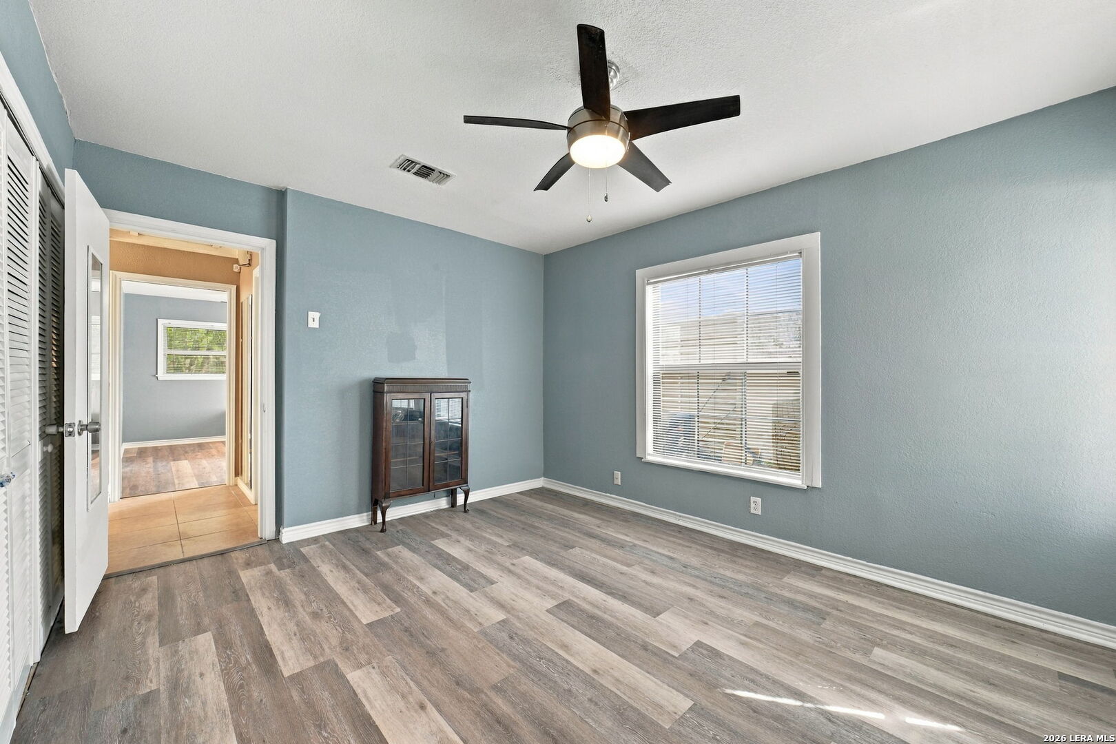 234 Hillwood Drive San Antonio TX 78213