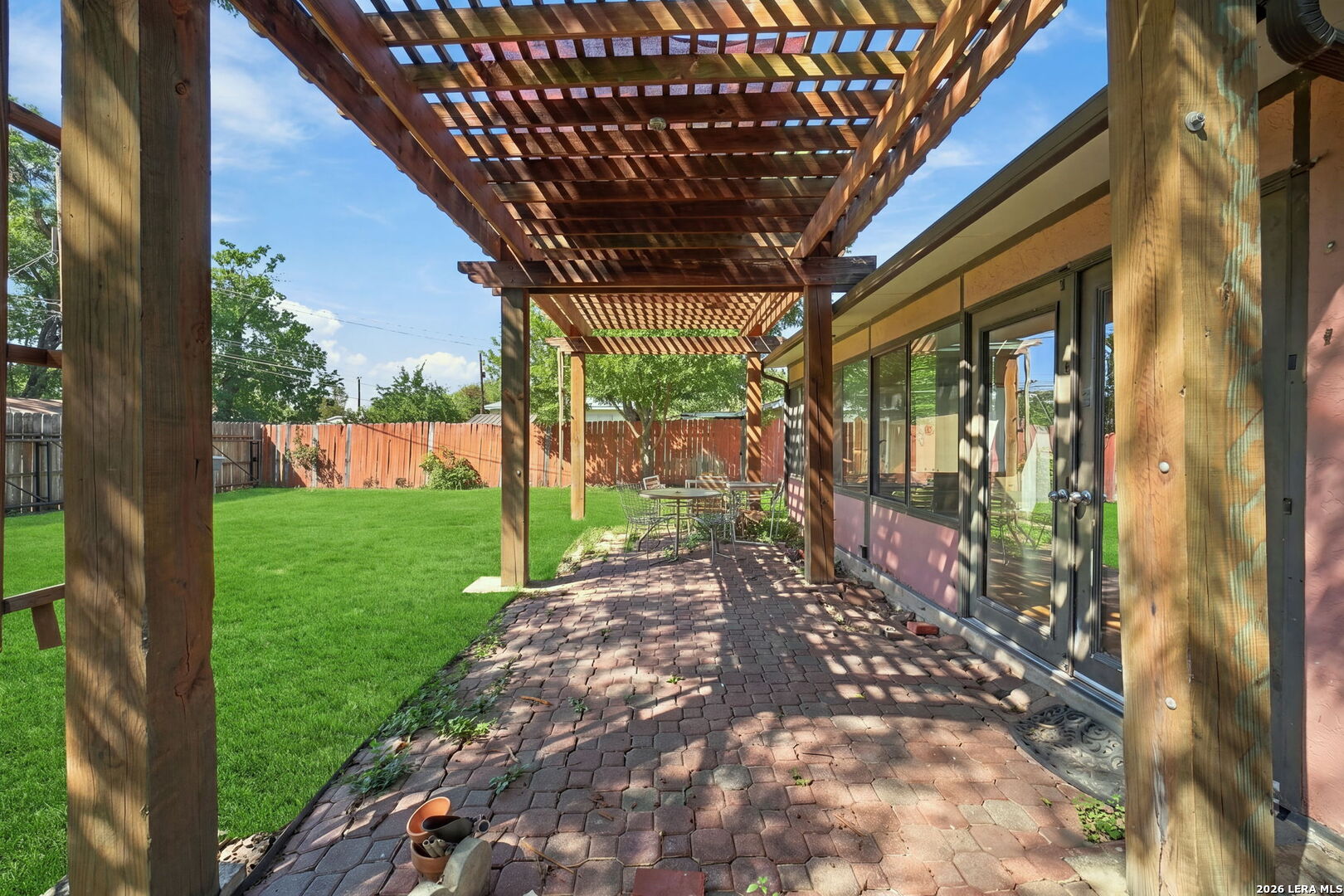 234 Hillwood Drive San Antonio TX 78213