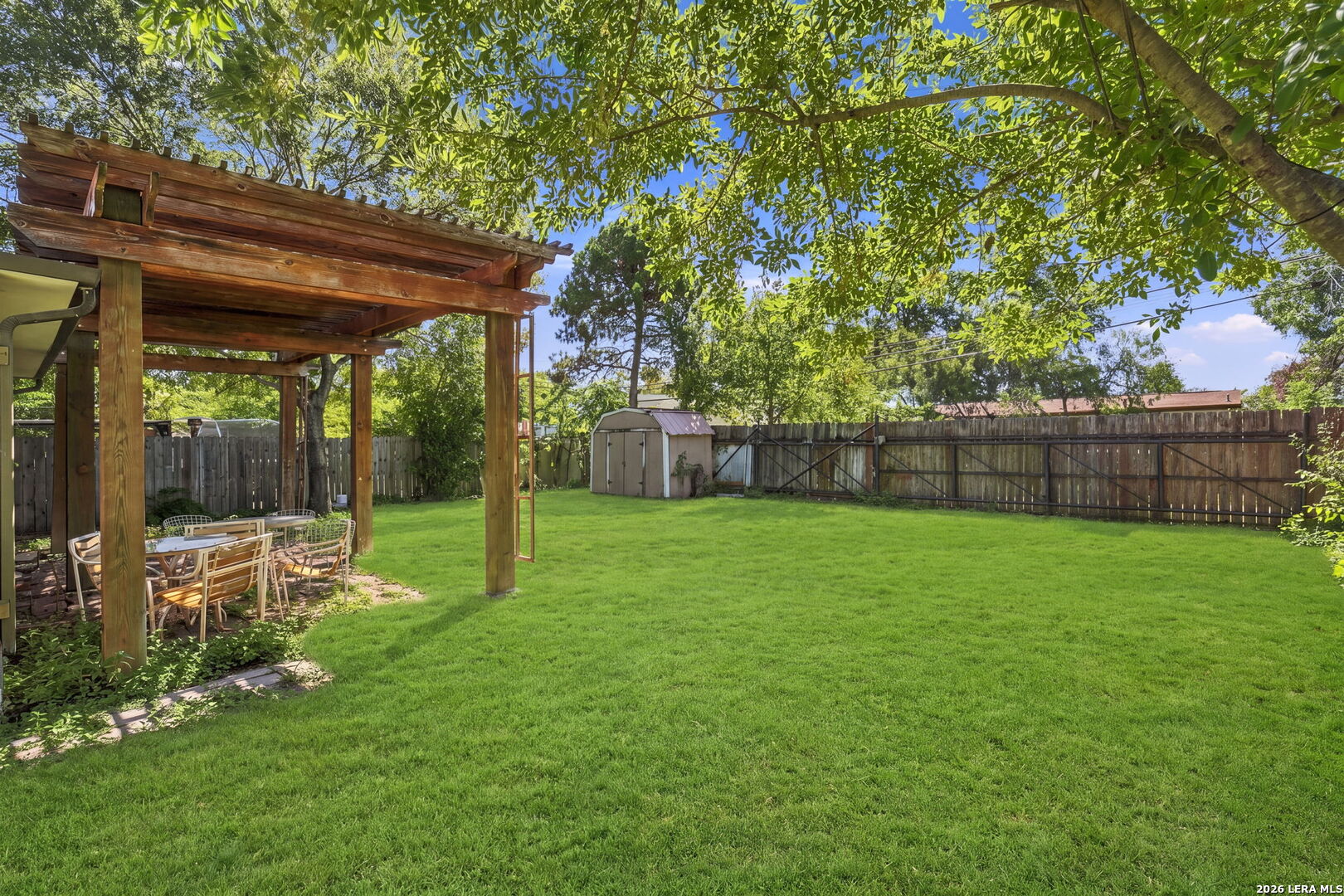 234 Hillwood Drive San Antonio TX 78213