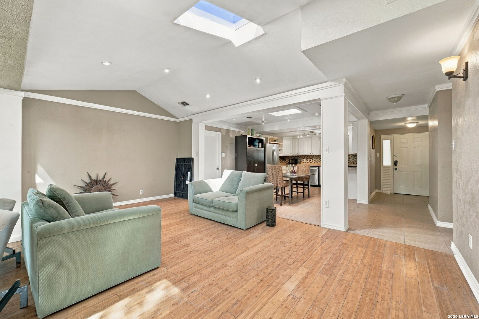234 Hillwood Drive San Antonio TX 78213