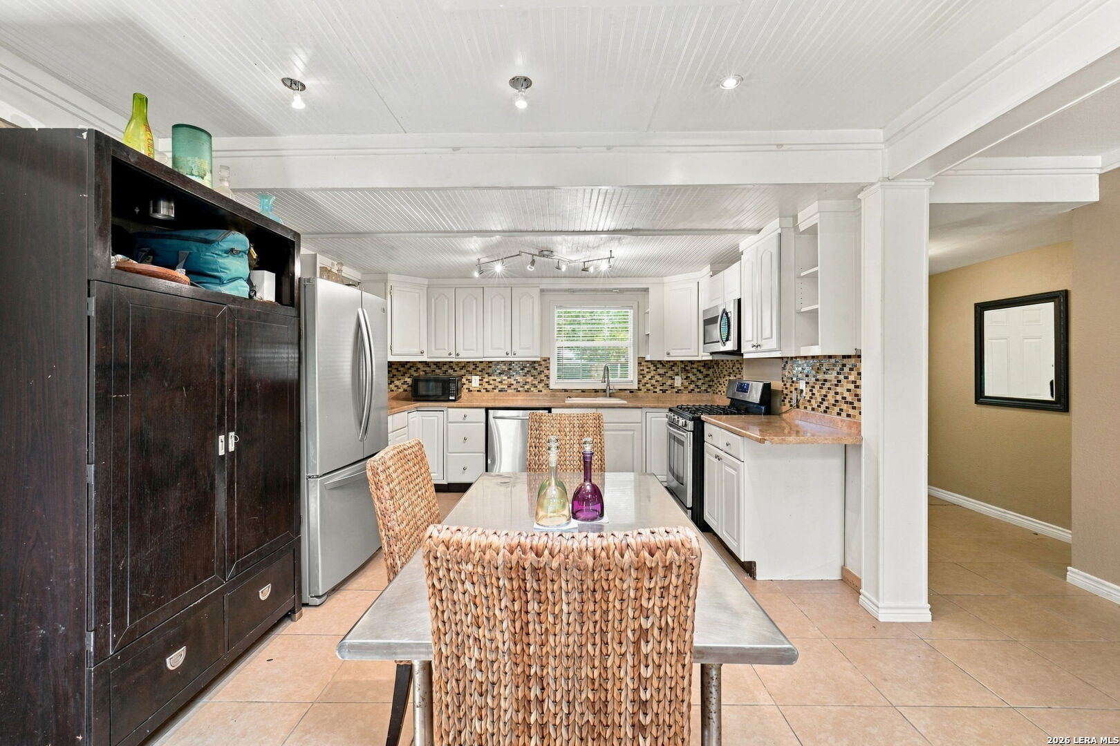 234 Hillwood Drive San Antonio TX 78213