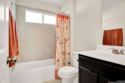 13019 Minuet Sway San Antonio TX 78252