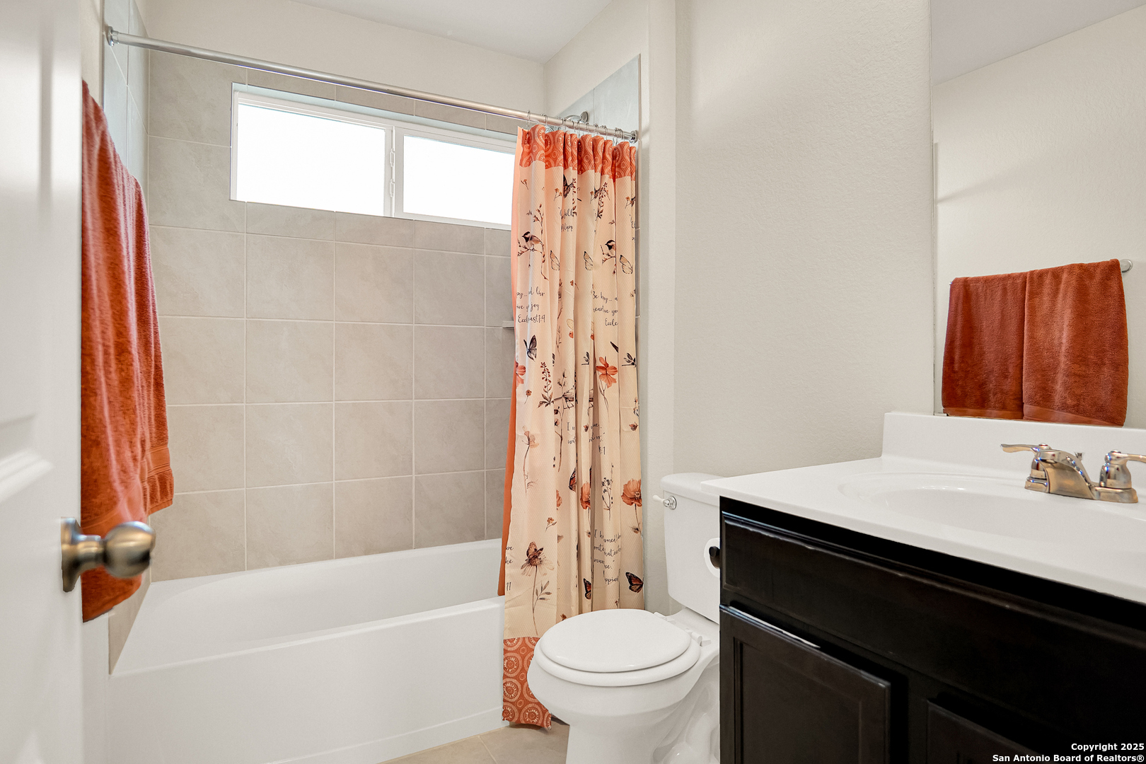 13019 Minuet Sway San Antonio TX 78252