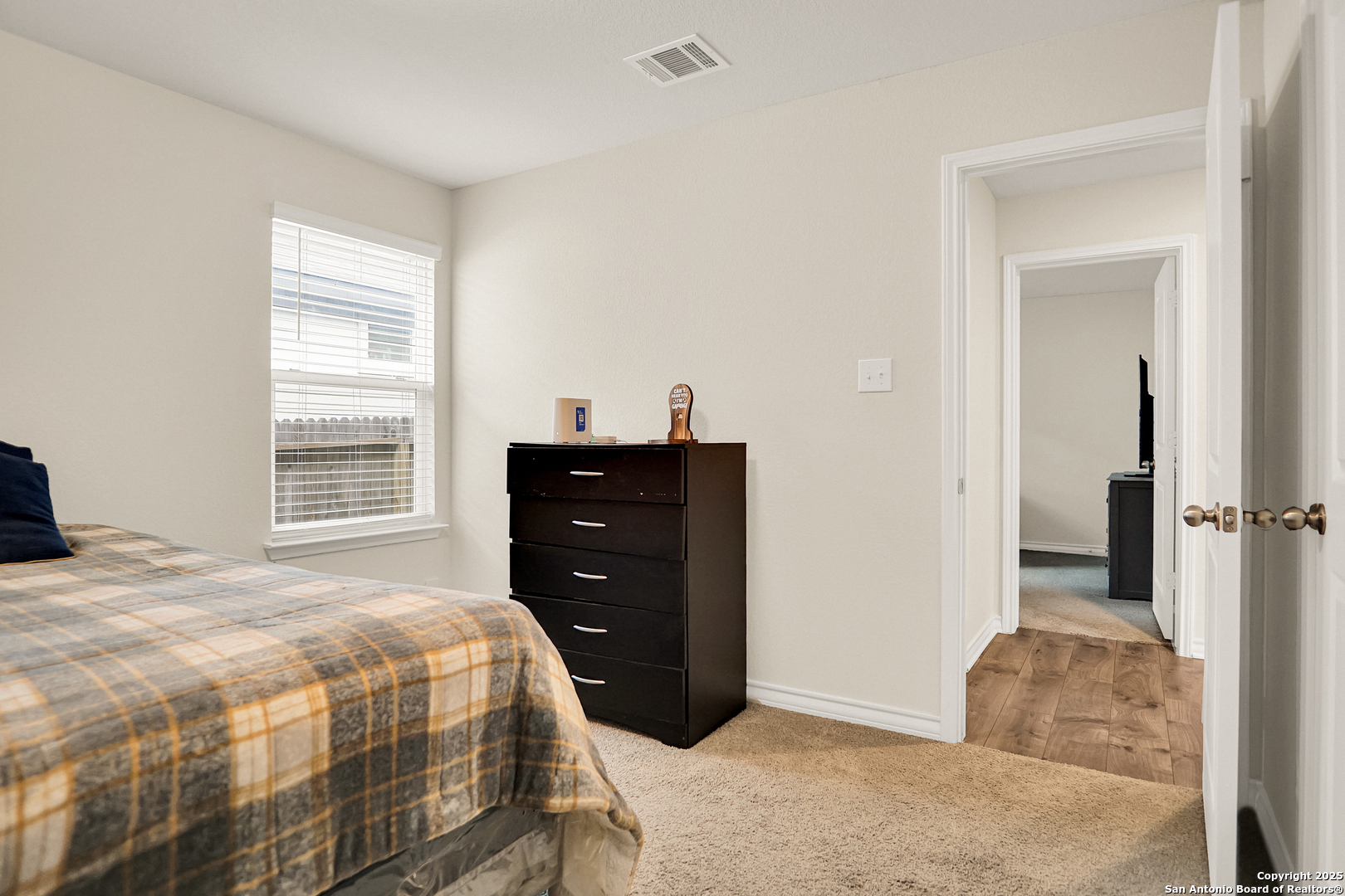 13019 Minuet Sway San Antonio TX 78252
