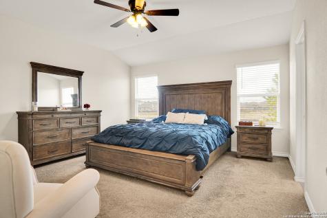 13019 Minuet Sway San Antonio TX 78252