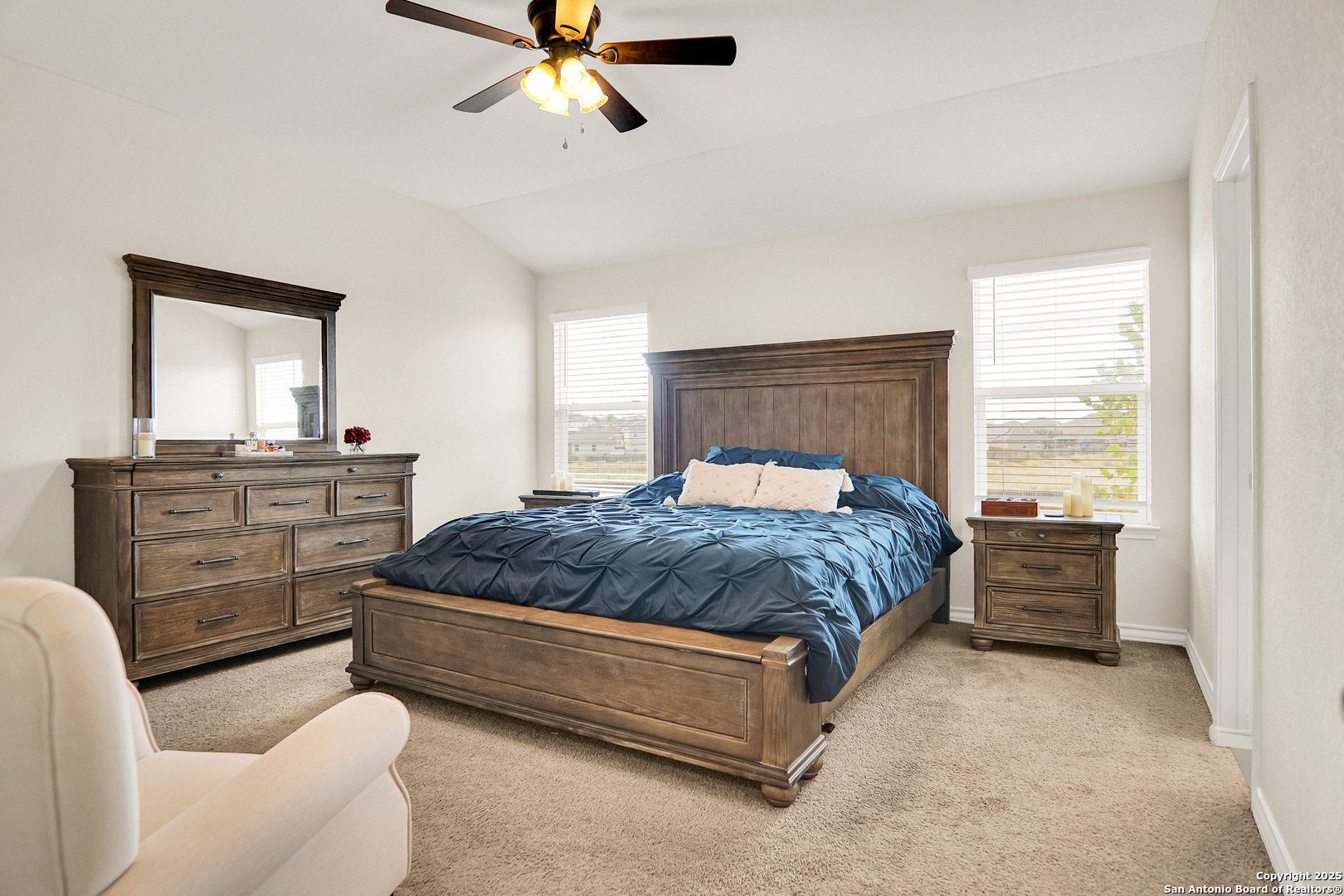 13019 Minuet Sway San Antonio TX 78252