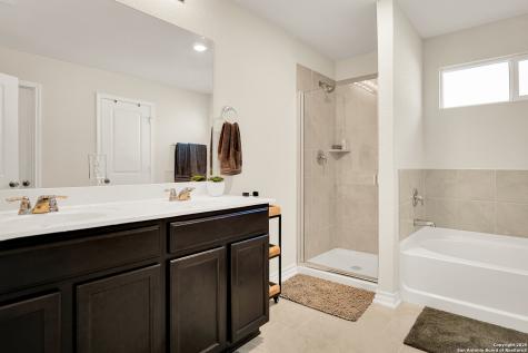 13019 Minuet Sway San Antonio TX 78252