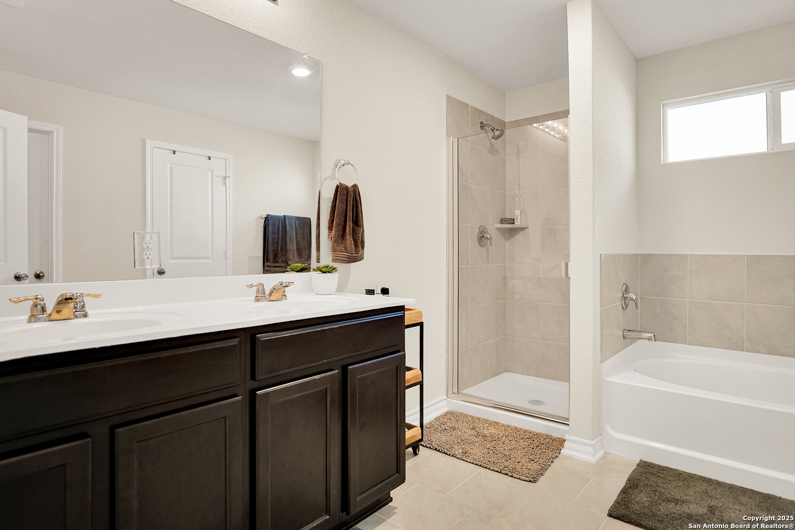 13019 Minuet Sway San Antonio TX 78252