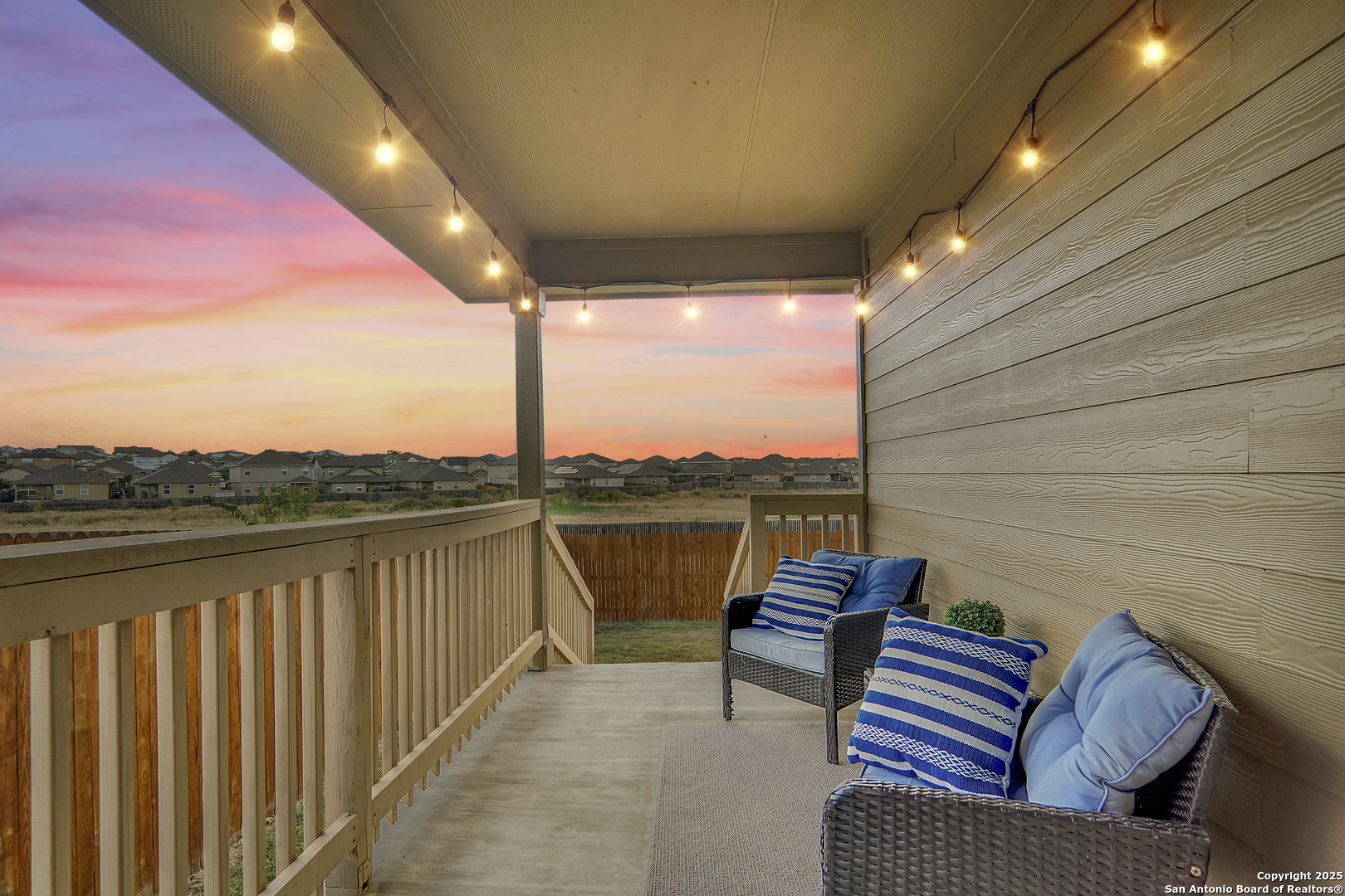 13019 Minuet Sway San Antonio TX 78252