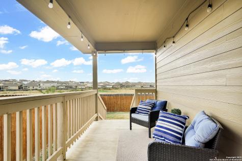 13019 Minuet Sway San Antonio TX 78252