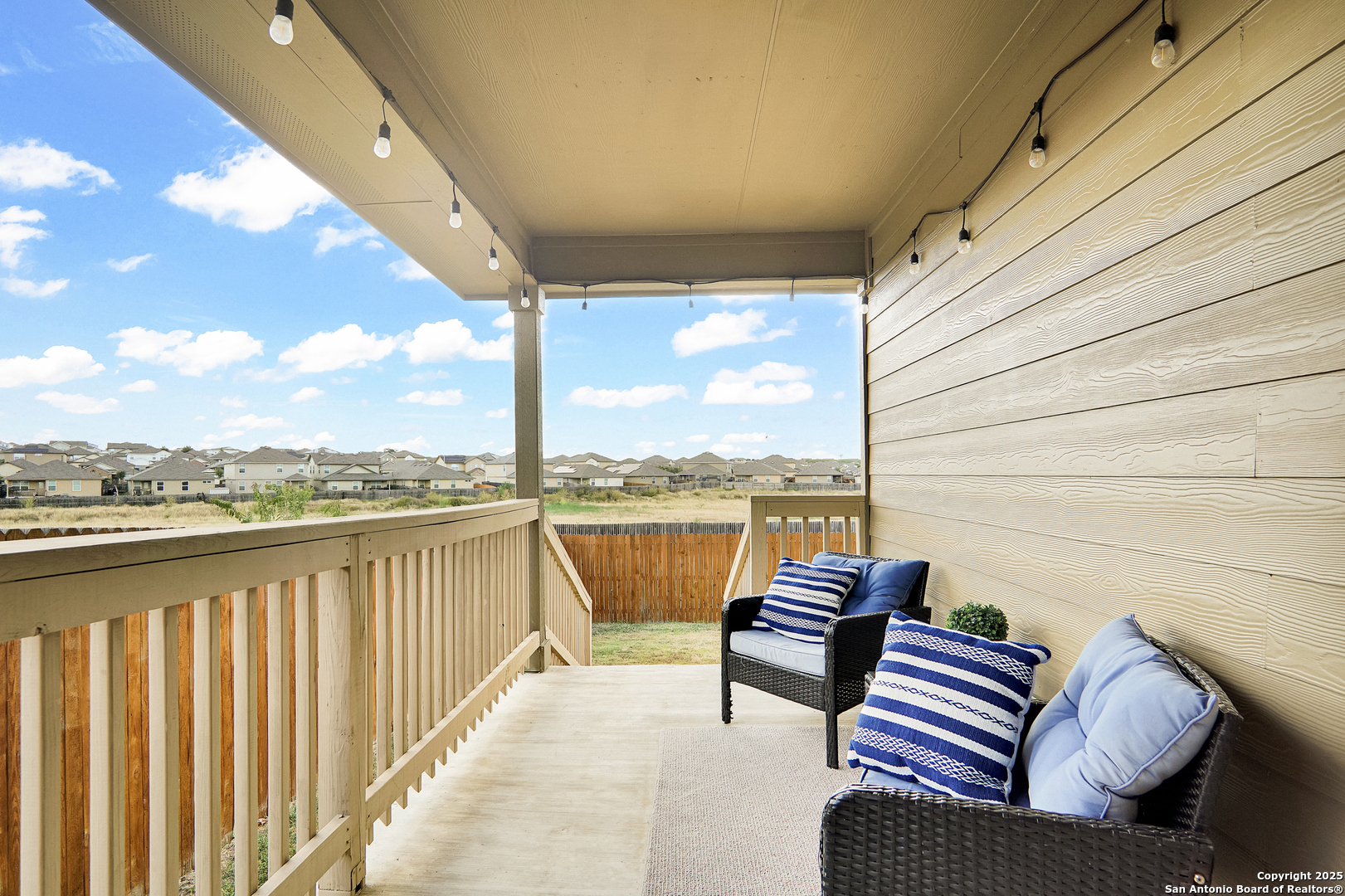 13019 Minuet Sway San Antonio TX 78252