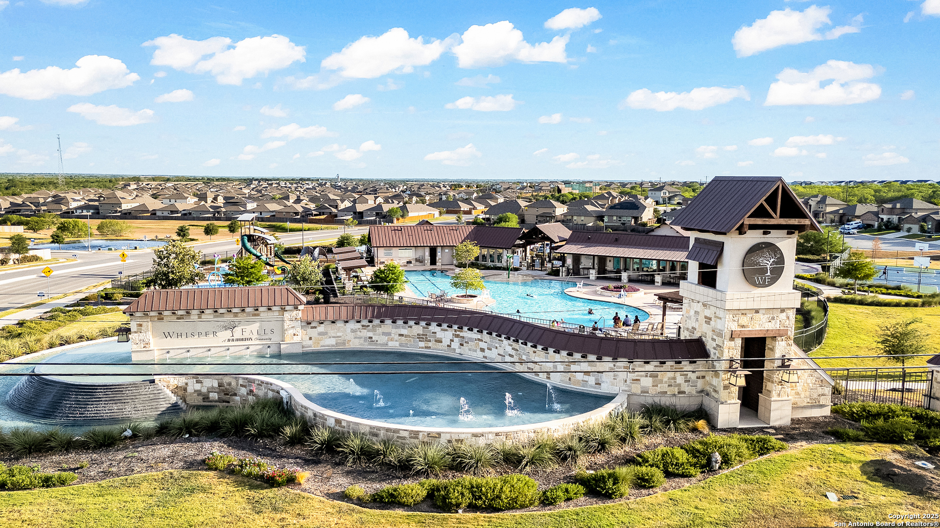 13019 Minuet Sway San Antonio TX 78252