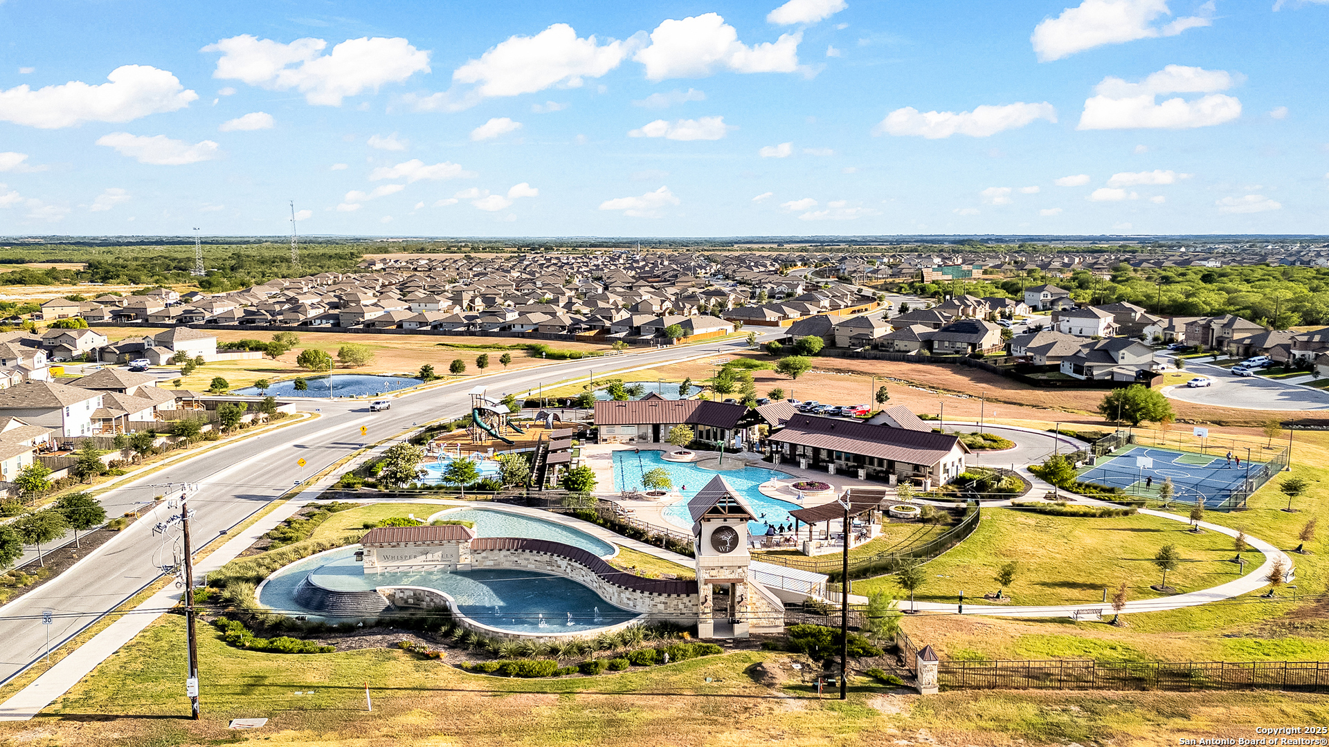 13019 Minuet Sway San Antonio TX 78252