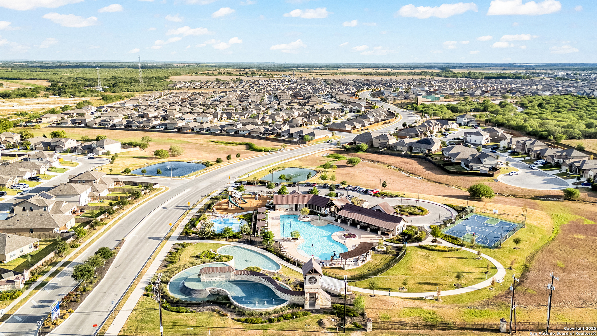 13019 Minuet Sway San Antonio TX 78252