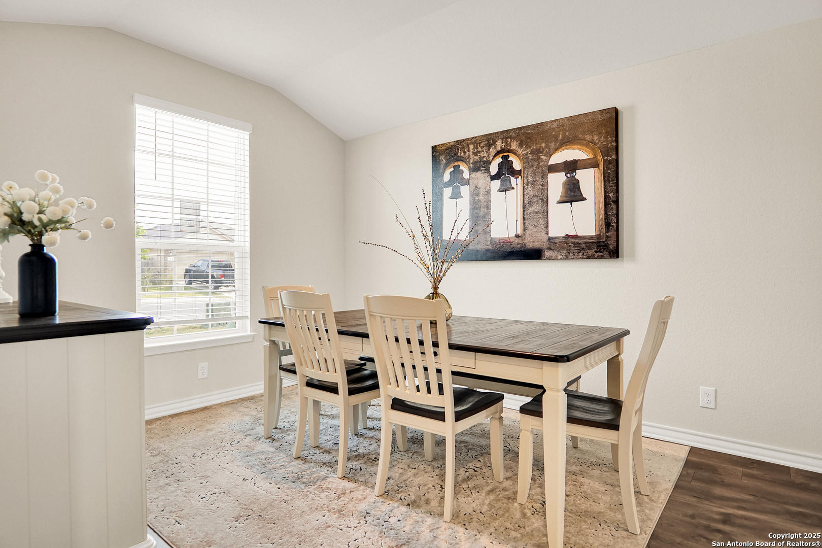 13019 Minuet Sway San Antonio TX 78252