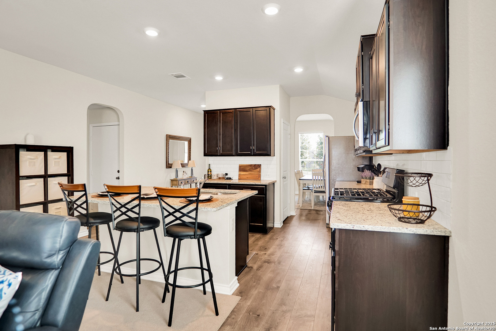 13019 Minuet Sway San Antonio TX 78252