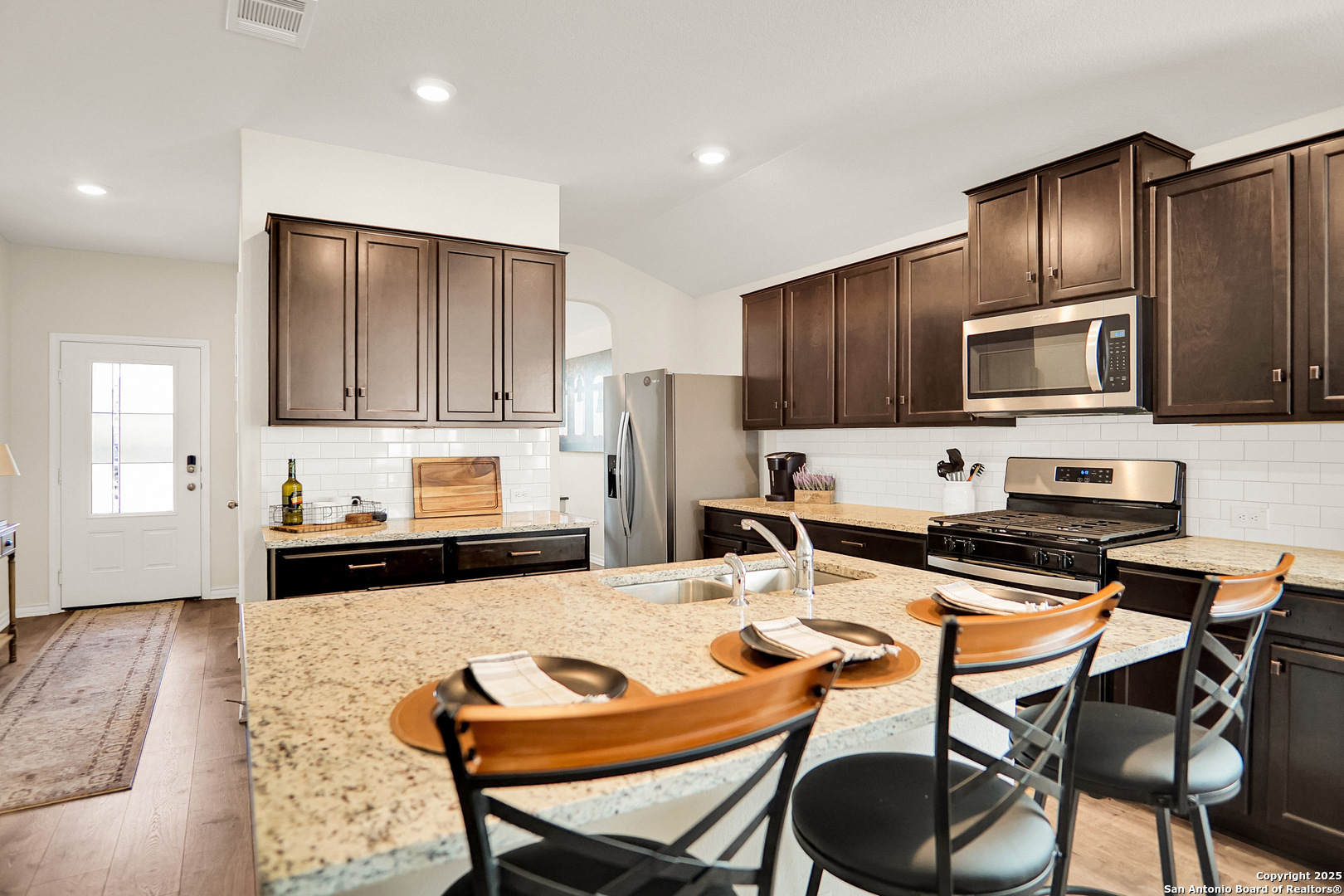 13019 Minuet Sway San Antonio TX 78252