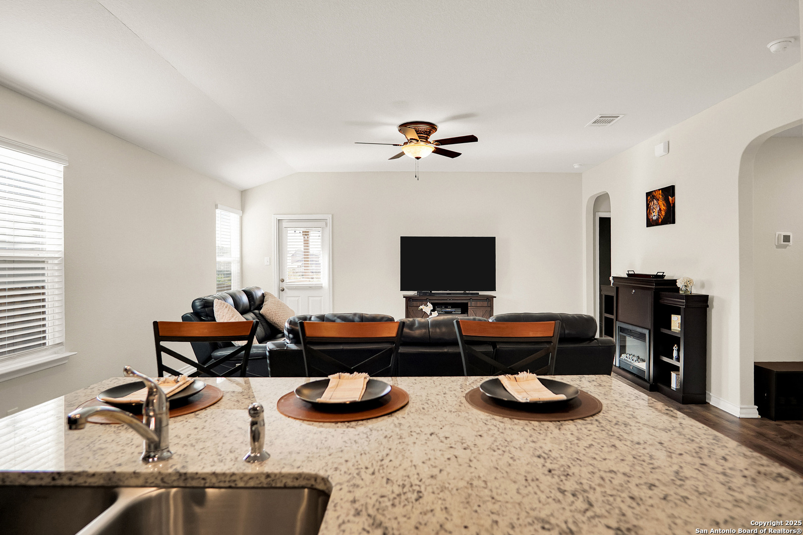 13019 Minuet Sway San Antonio TX 78252