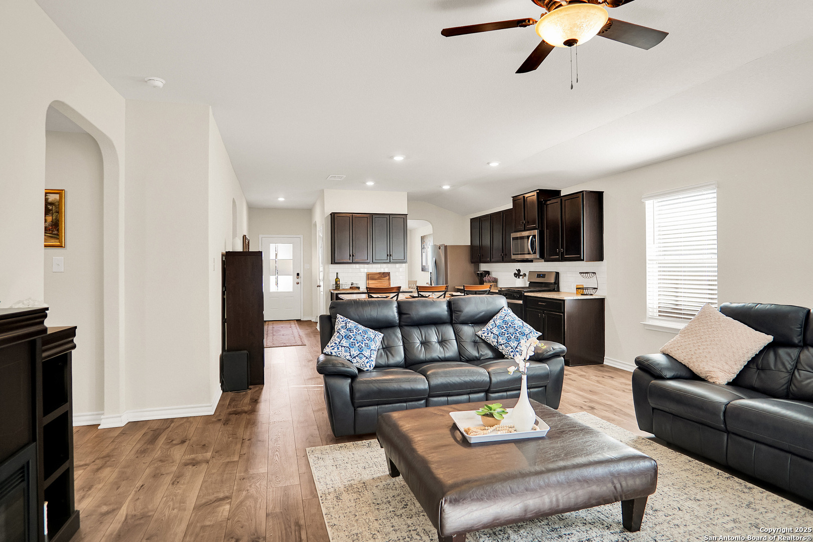 13019 Minuet Sway San Antonio TX 78252