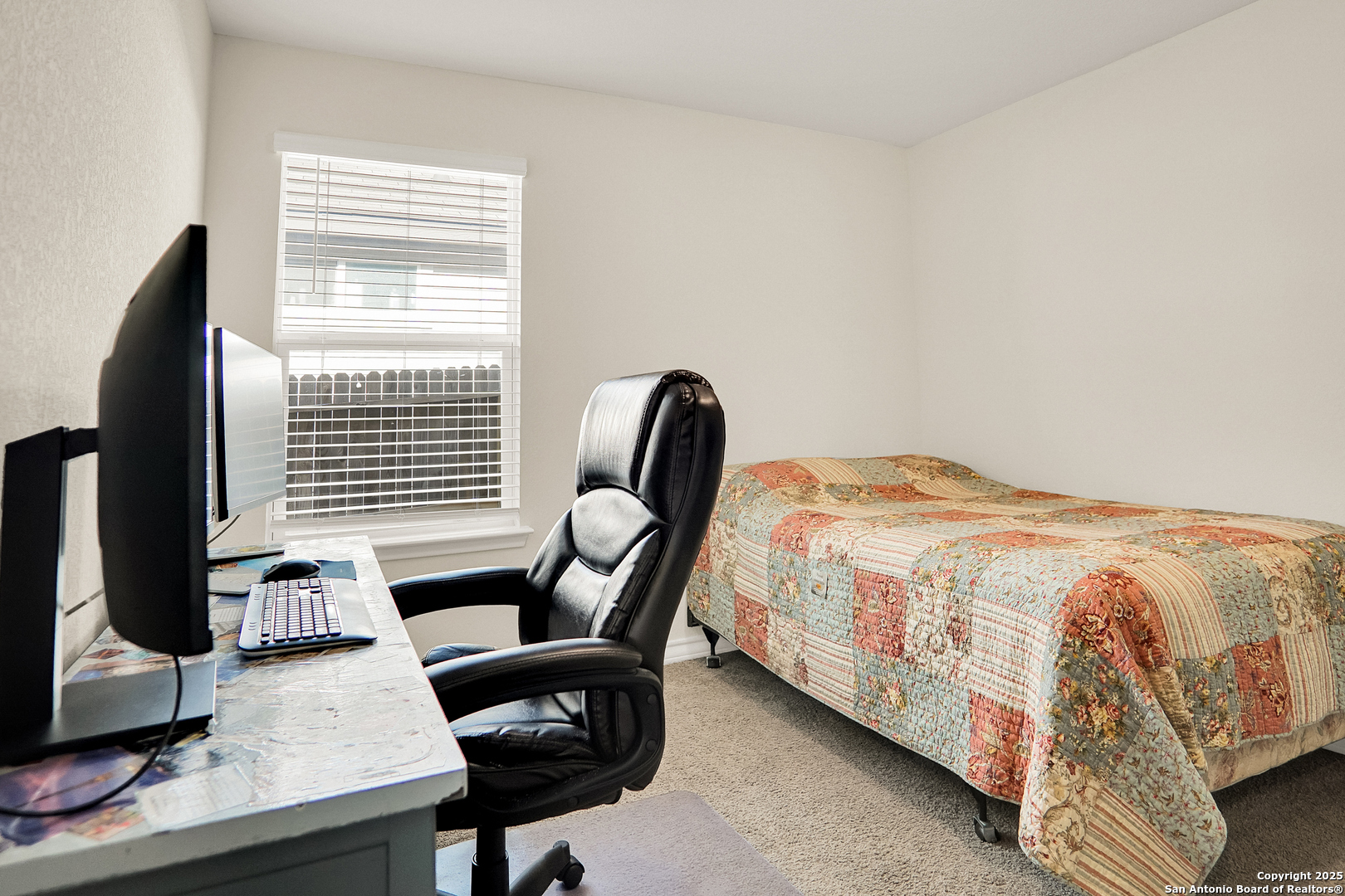 13019 Minuet Sway San Antonio TX 78252