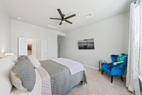 1524 Leeds Park Bulverde TX 78163