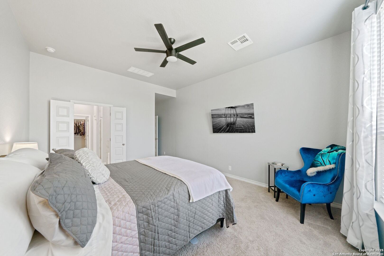 1524 Leeds Park Bulverde TX 78163