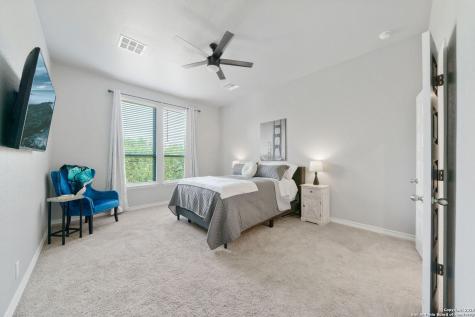 1524 Leeds Park Bulverde TX 78163