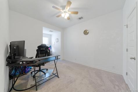 1524 Leeds Park Bulverde TX 78163