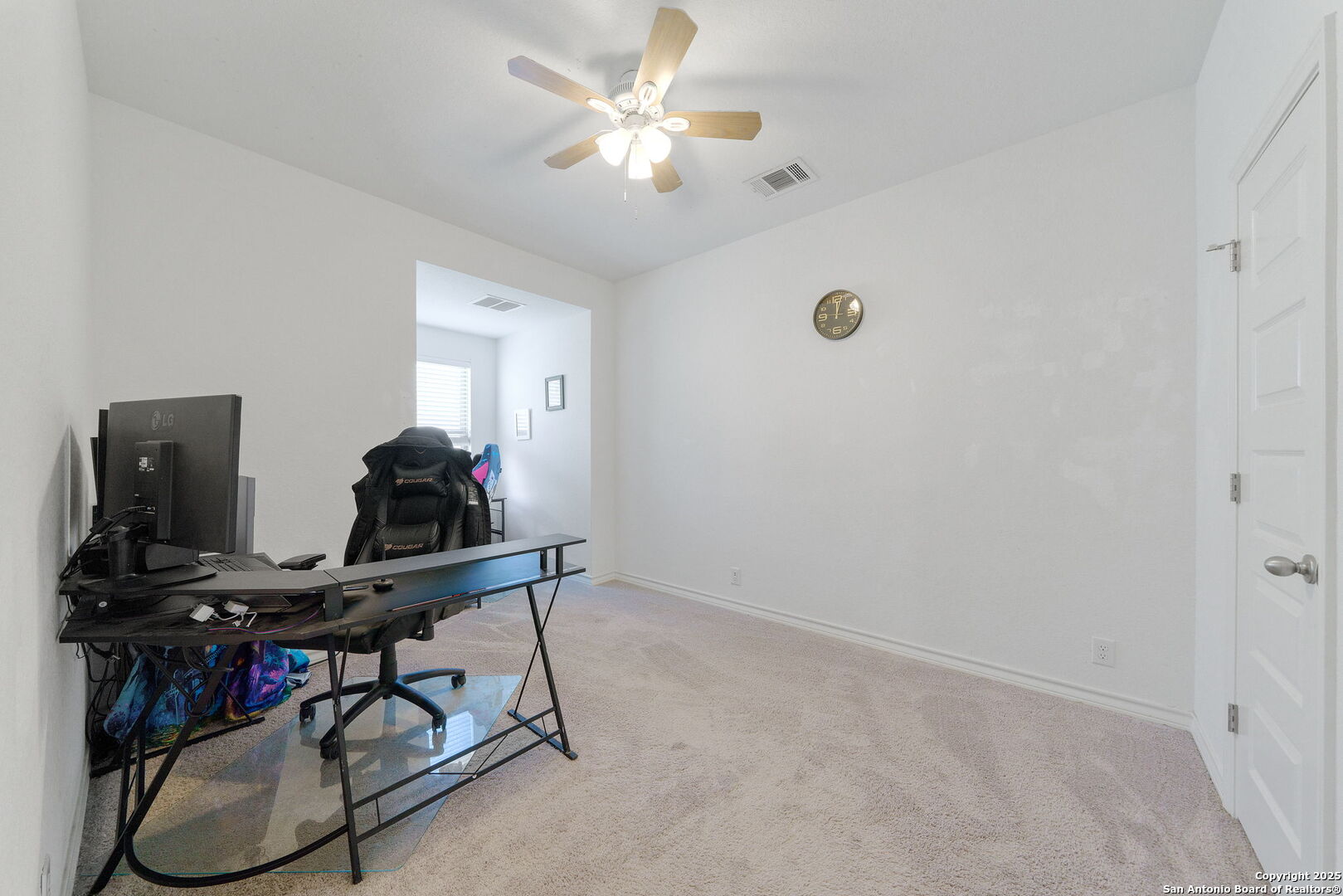 1524 Leeds Park Bulverde TX 78163