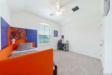1524 Leeds Park Bulverde TX 78163