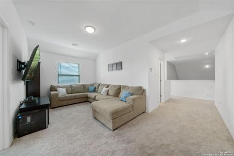 1524 Leeds Park Bulverde TX 78163
