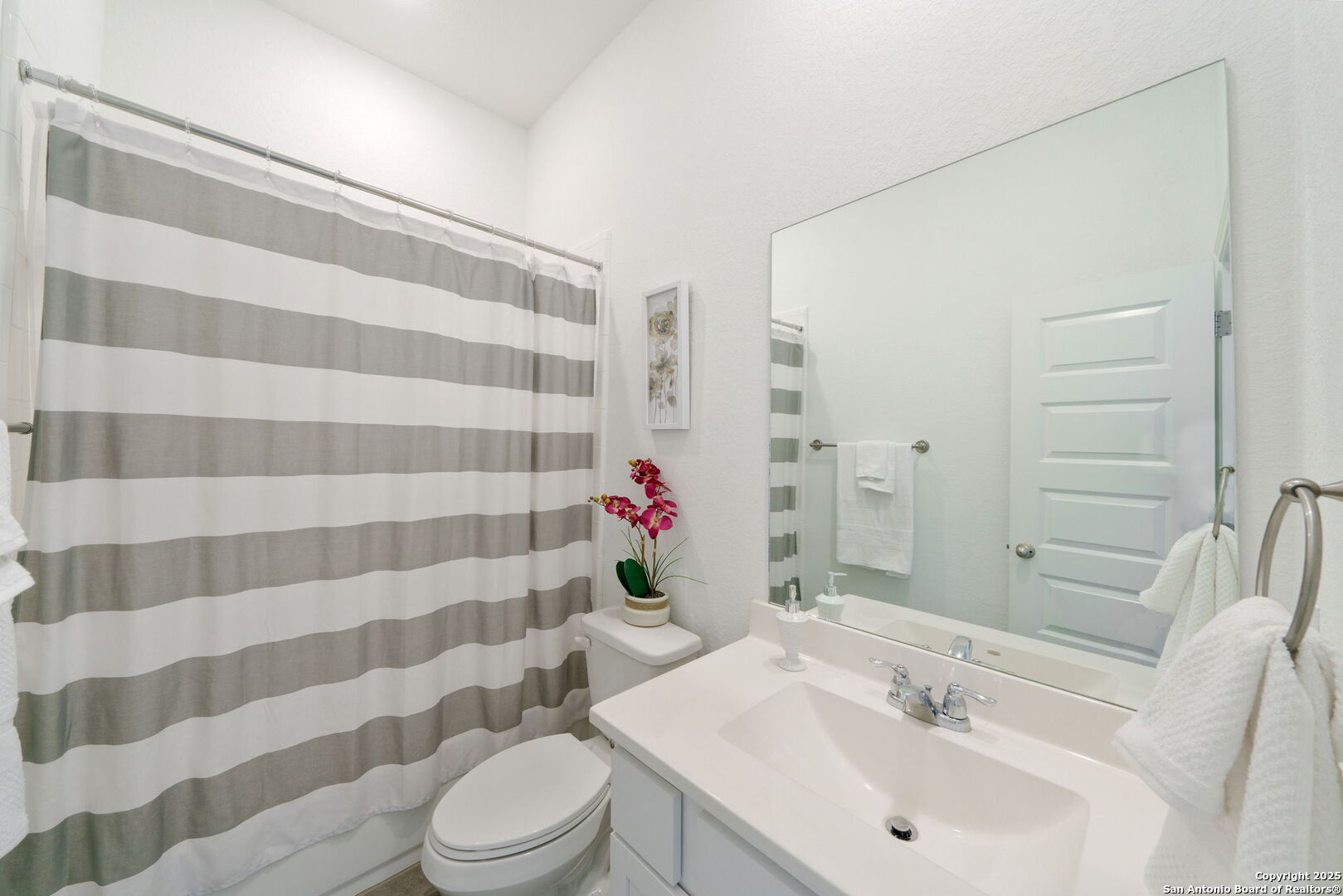 1524 Leeds Park Bulverde TX 78163