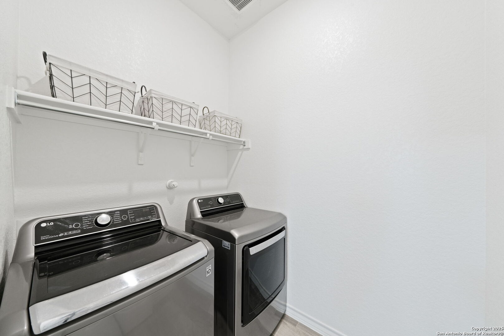 1524 Leeds Park Bulverde TX 78163
