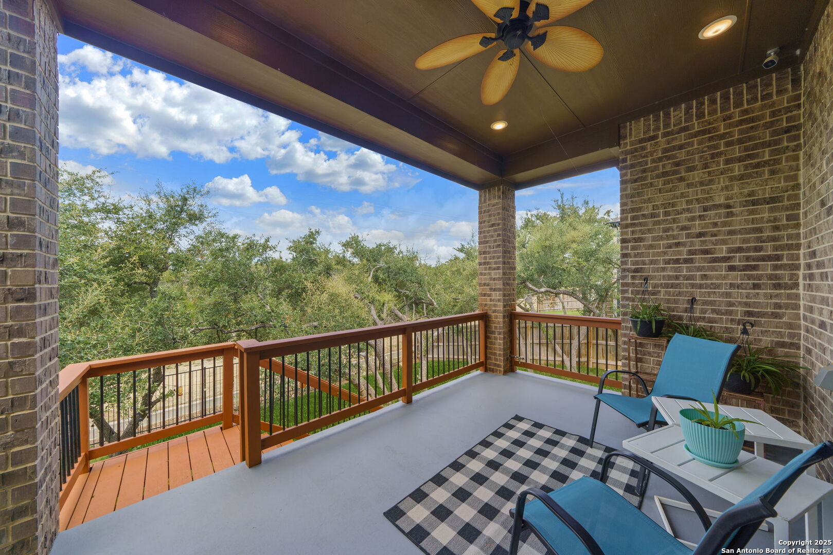 1524 Leeds Park Bulverde TX 78163